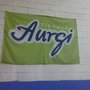 Photo of Aurgi
