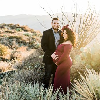 Acapello Photography - Event Photography Near Me - Phoenix, Arizona
