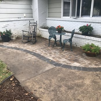 Buffalo Floral & Landscaping - Florists Near Me - Buffalo, Minnesota Buffalo Floral & Landscaping - Florists Near Me - Buffalo, Minnesota
