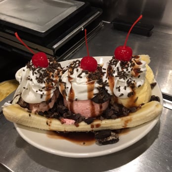 Park Wayne Diner - A masterpiece made by corrinne at park wayne diner - Diners Near Me - Wayne, New Jersey Park Wayne Diner - A masterpiece made by corrinne at park wayne diner - Diners Near Me - Wayne, New Jersey