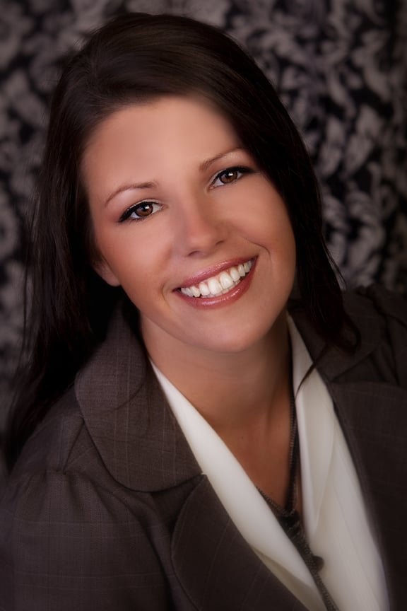 CHRISSIE MEADS FIRST TEAM REAL ESTATE Updated May 2024 14 Photos