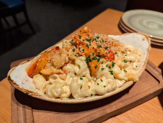 Gordon Ramsay Pub & Grill by null