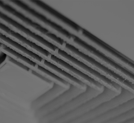 Slide of Home Heating Service