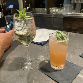 Mad Bene - Aperol spritz and Bella Italia. - Italian Near Me - Kapolei, Hawaii Mad Bene - Aperol spritz and Bella Italia. - Italian Near Me - Kapolei, Hawaii