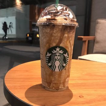 Starbucks - Coffee & Tea Near Me - Tijuana, BCN Starbucks - Coffee & Tea Near Me - Tijuana, BCN