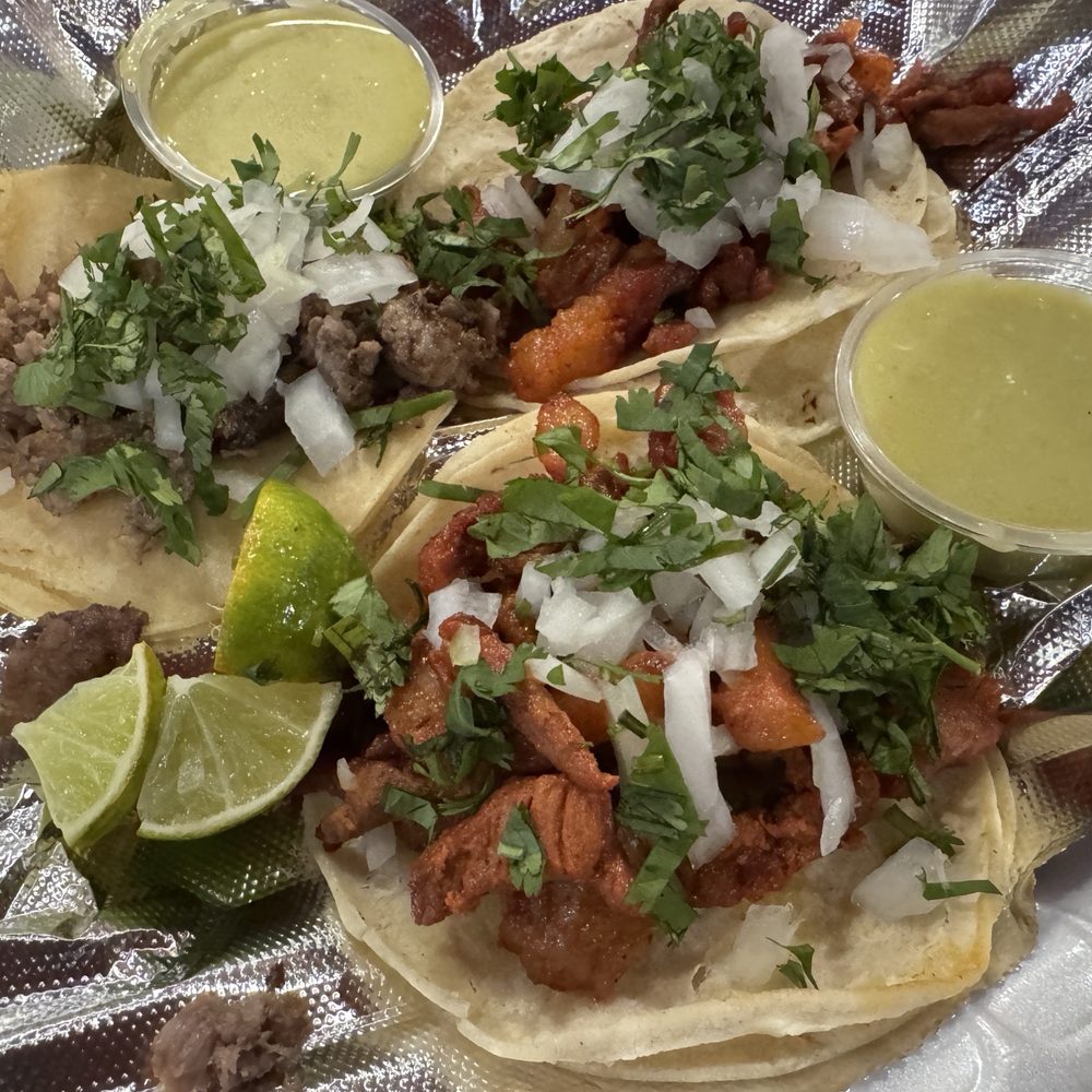Best Tacos del Sol - Al Pastor and Carne Asada - Mexican Near Me - Minneapolis, Minnesota Best Tacos del Sol - Al Pastor and Carne Asada - Mexican Near Me - Minneapolis, Minnesota