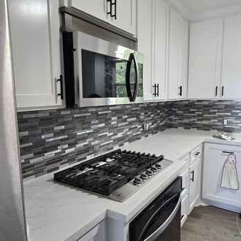 CA Homes Remodeling - General Contractors Near Me - Oyster Creek, Texas CA Homes Remodeling - General Contractors Near Me - Oyster Creek, Texas