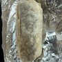 Photo of Rosita's Taqueria
