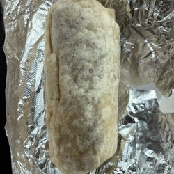 Rosita's Taqueria