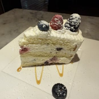 Concerto Bakery - Bakeries Near Me - Los Angeles, California
