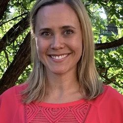 Schoolhouse Pediatrics - Rachel Riedberger, CPNP-PC
