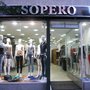 Photo of Sopero