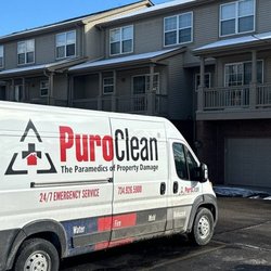 PuroClean Of Stroudsburg & Saylorsburg