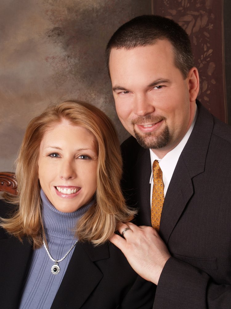 CHANTAL KONICEK BERKSHIRE HATHAWAY HOMESERVICES Real Estate Agents in Basking Ridge, New