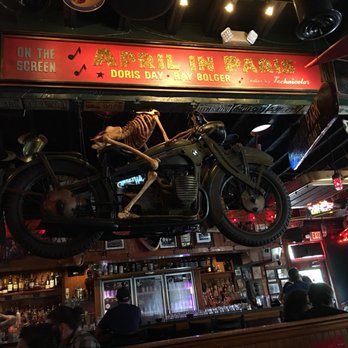 Vortex Bar & Grill - American Near Me - Atlanta, Georgia Vortex Bar & Grill - American Near Me - Atlanta, Georgia