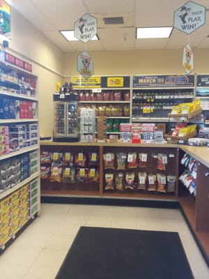 great alaska tobacco co Great Alaska Tobacco Co, 2810 Minnesota Dr, Anchorage, AK 99503, US