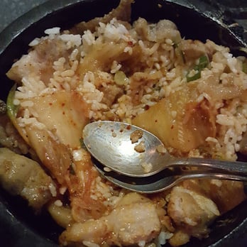 Nonbei Sake Bar & BBQ - Japanese Near Me - Fortitude Valley, QLD