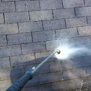 Lavage Pression Net - Gutter Services Near Me - Morin-Heights, Quebec Lavage Pression Net - Gutter Services Near Me - Morin-Heights, Quebec