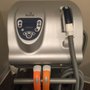 Photo of Leeann's Skin and Laser Center