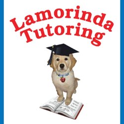 Lamorinda Tutoring