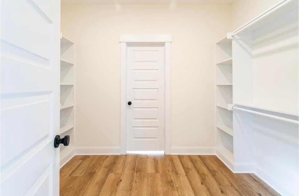 Slide of Clear View Builders