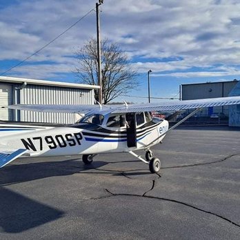 Envi Adventures - Aerial Tours Near Me - Troutdale, Oregon Envi Adventures - Aerial Tours Near Me - Troutdale, Oregon