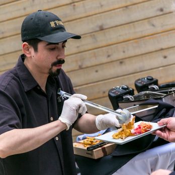 Cater Dallas - Caterers Near Me Cater Dallas - Caterers Near Me