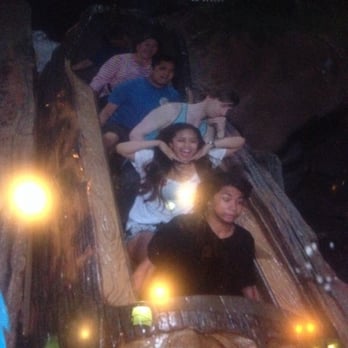 Space Mountain - Amusement Parks Near Me - Anaheim, California Space Mountain - Amusement Parks Near Me - Anaheim, California