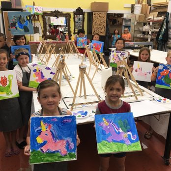 Artgarden Pottery - Big Kid Classes: ages 7-12, enjoy an hour escaping into the Wonderful World of Art! - Art Classes Near Me - Moses Lake, Washington Artgarden Pottery - Big Kid Classes: ages 7-12, enjoy an hour escaping into the Wonderful World of Art! - Art Classes Near Me - Moses Lake, Washington