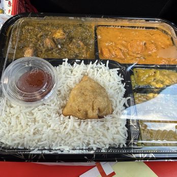 5th Element - Indian Near Me - Jacksonville, Florida 5th Element - Indian Near Me - Jacksonville, Florida
