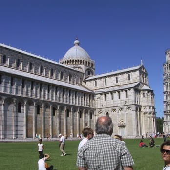 Torre di Pisa - Landmarks & Historical Buildings Near Me - Pisa, PI Torre di Pisa - Landmarks & Historical Buildings Near Me - Pisa, PI