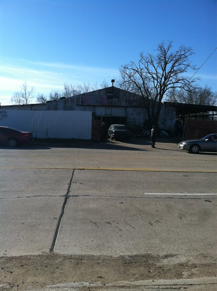 BEST IMPORTS Updated September 2024 5705 Washington Blvd, Beaumont