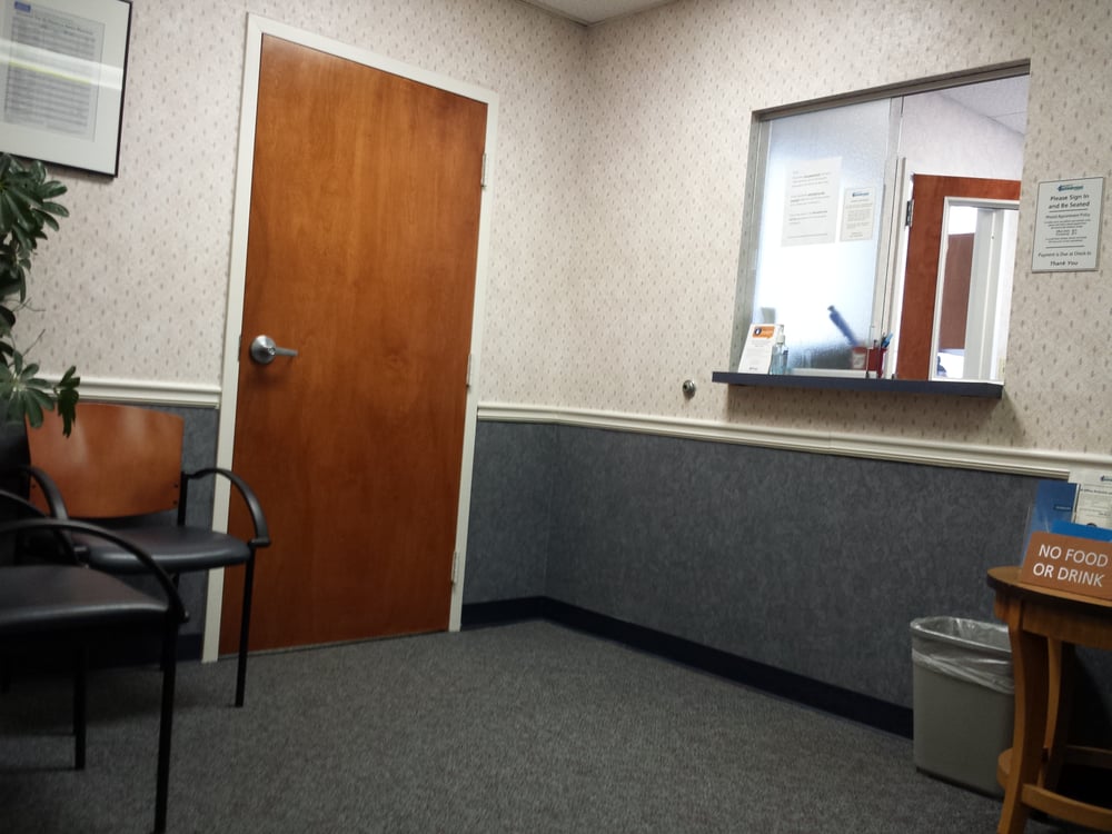 ATLANTA GASTROENTEROLOGY ASSOCIATES Updated September 2024 340 Blvd