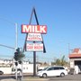Photo of Ken's Rockview Dairy