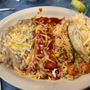Photo of Brandon's Diner