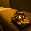 Origins Thai Spa Absolute gift card