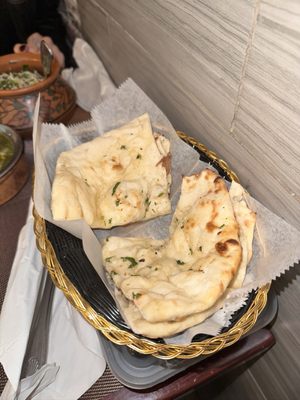 Bombay Grill house by null