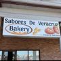Photo of Sabores De Veracruz