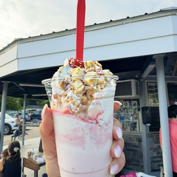 Dairy-Go-Round - So good - Ice Cream & Frozen Yogurt Near Me - Plymouth, Michigan Dairy-Go-Round - So good - Ice Cream & Frozen Yogurt Near Me - Plymouth, Michigan