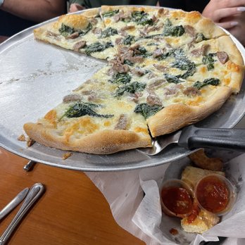 Carmela's Cucina - Pizza - Pizza Near Me - Cambridge, Maryland Carmela's Cucina - Pizza - Pizza Near Me - Cambridge, Maryland