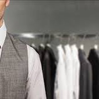 Super Cleaners - We make sure you look sharp for that special event! - Laundry Services Near Me - Las Vegas, Nevada Super Cleaners - We make sure you look sharp for that special event! - Laundry Services Near Me - Las Vegas, Nevada