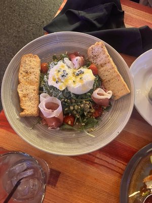 RED’S ICE HOUSE - Updated August 2025 - 14 Reviews - 1025 University Dr