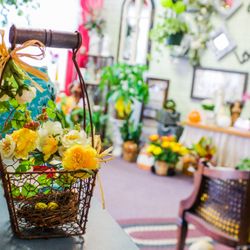 Flowers-N-Things