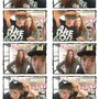 Photo of All Smiles Photo Booths