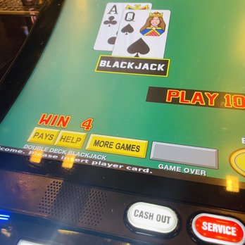 Gem Bar - Blackjack for the GEMduchess - Bars Near Me - Las Vegas, Nevada Gem Bar - Blackjack for the GEMduchess - Bars Near Me - Las Vegas, Nevada