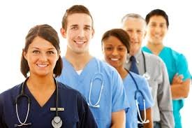 Medical Career Center - home care agency in Waltham, MA