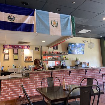 La Lupita Mexican Eatery - Mexican Near Me - Richmond, California La Lupita Mexican Eatery - Mexican Near Me - Richmond, California