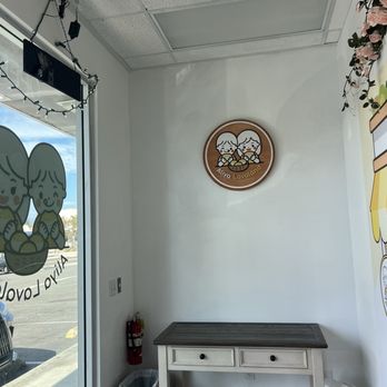 Aliya Lavaland - Bakeries Near Me - Monterey Park, California