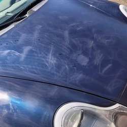 Cleancar Auto Detailing