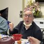 Photo of Granada Hills Care Center